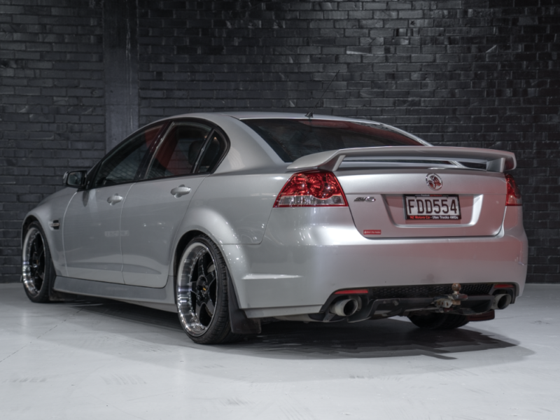 Vehicle Gallery Image