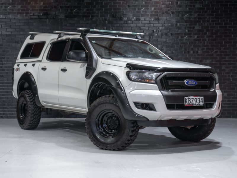 Vehicle Gallery Image