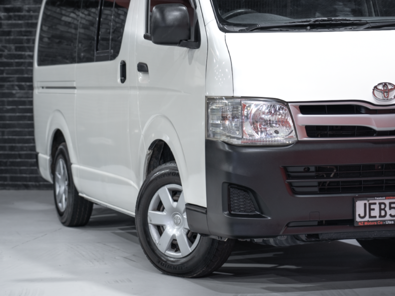 Vehicle Gallery Image