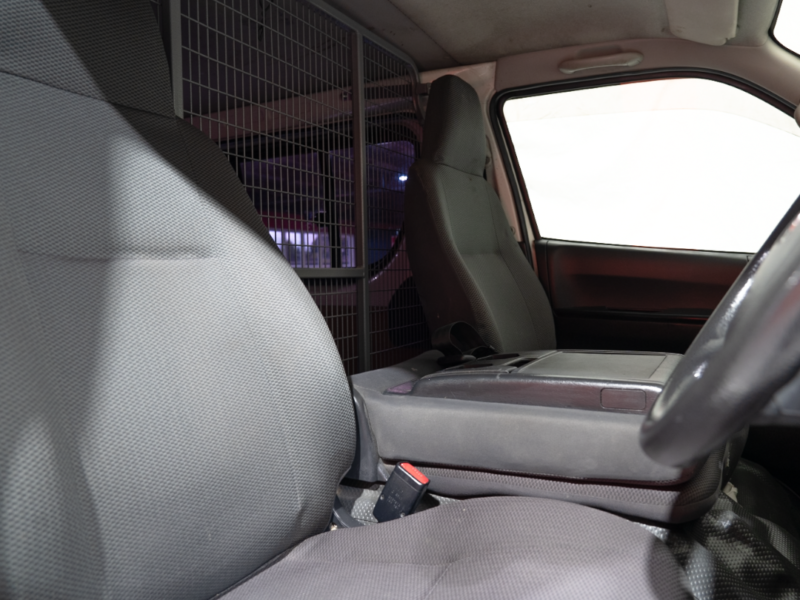 Vehicle Gallery Image