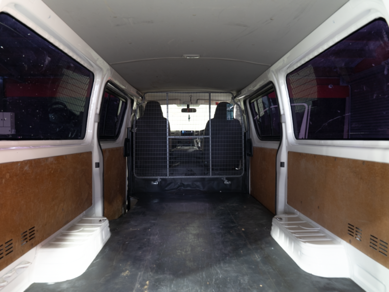Vehicle Gallery Image