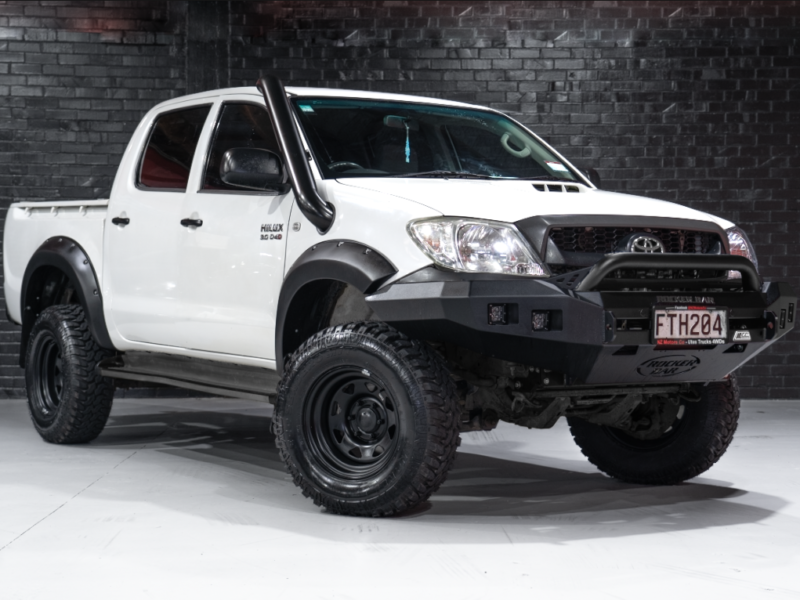 Vehicle Gallery Image