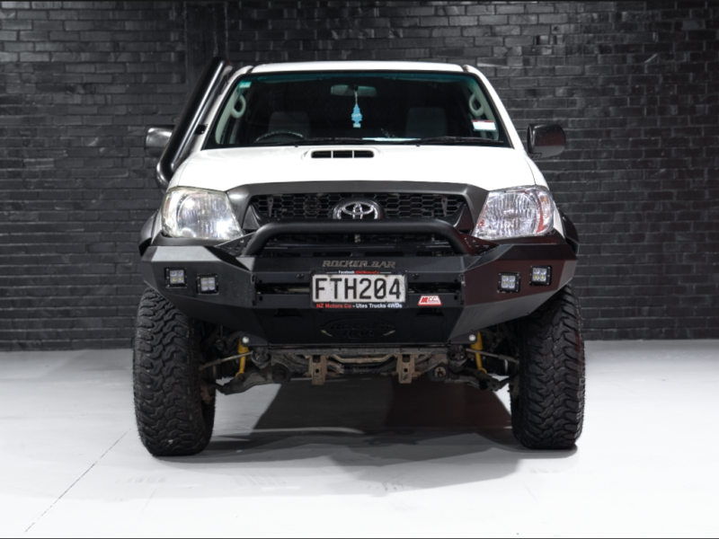 Vehicle Gallery Image