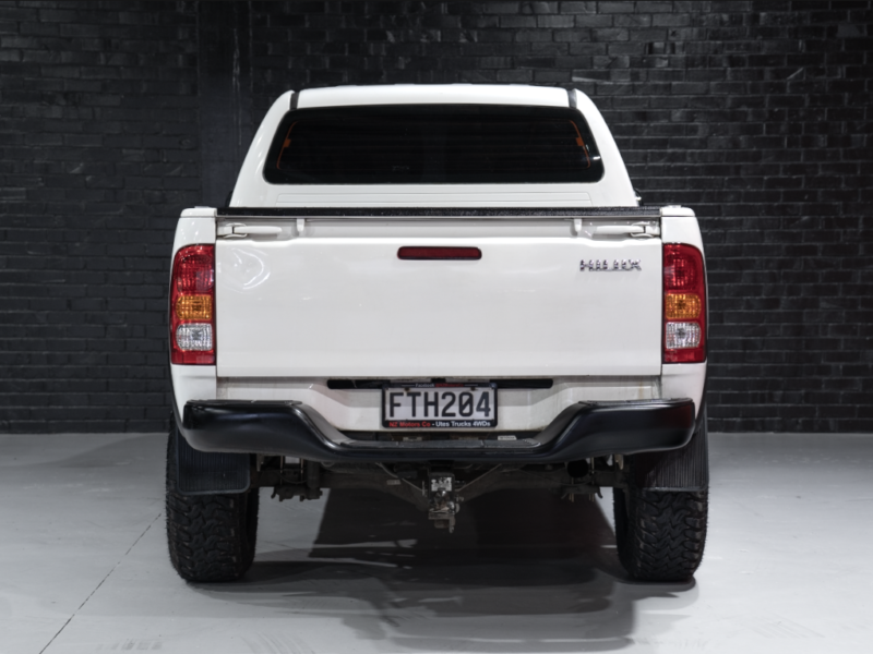 Vehicle Gallery Image