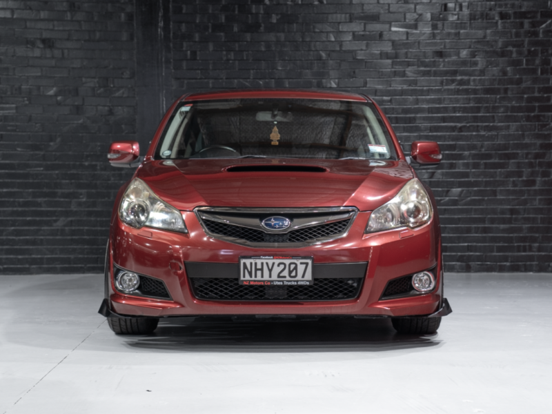 Vehicle Gallery Image