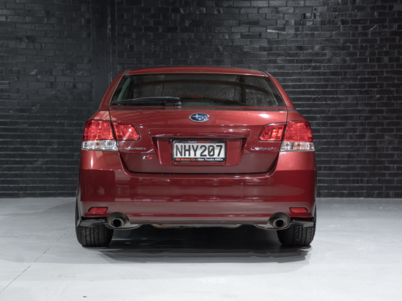 Vehicle Gallery Image