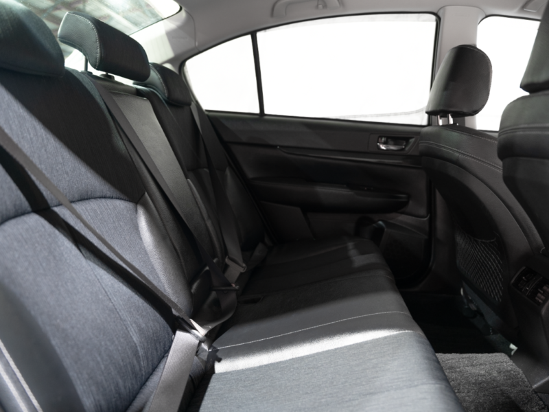 Vehicle Gallery Image