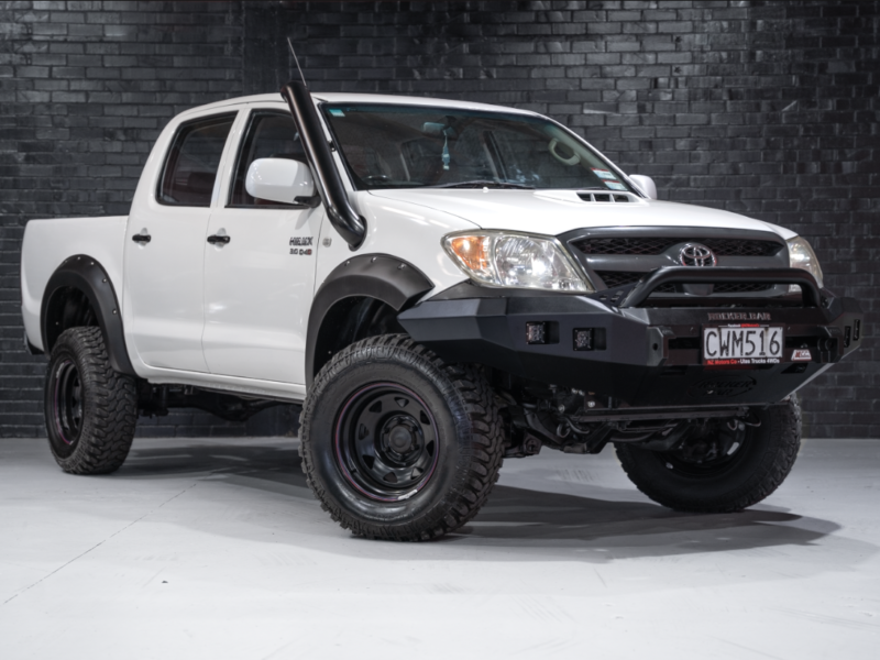 Vehicle Gallery Image