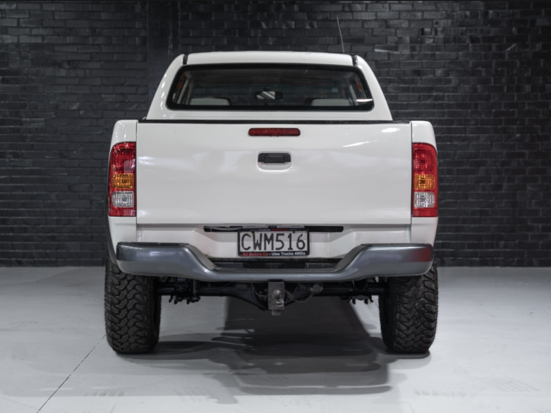 Vehicle Gallery Image