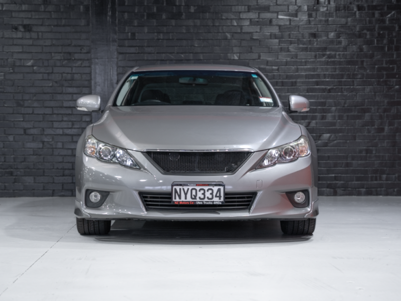Vehicle Gallery Image