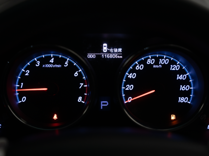 Vehicle Gallery Image