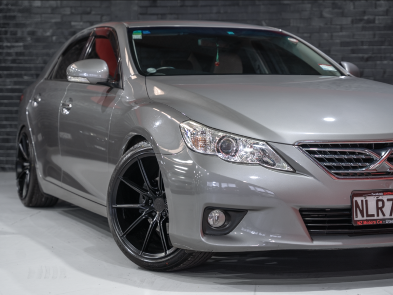 Vehicle Gallery Image