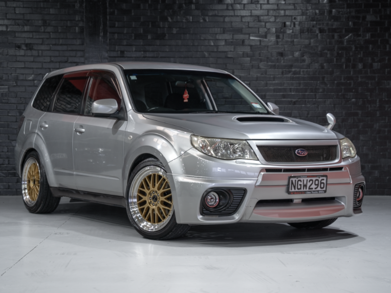 Vehicle Gallery Image