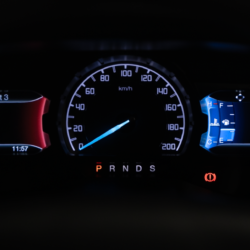 Thumbnail Navigation