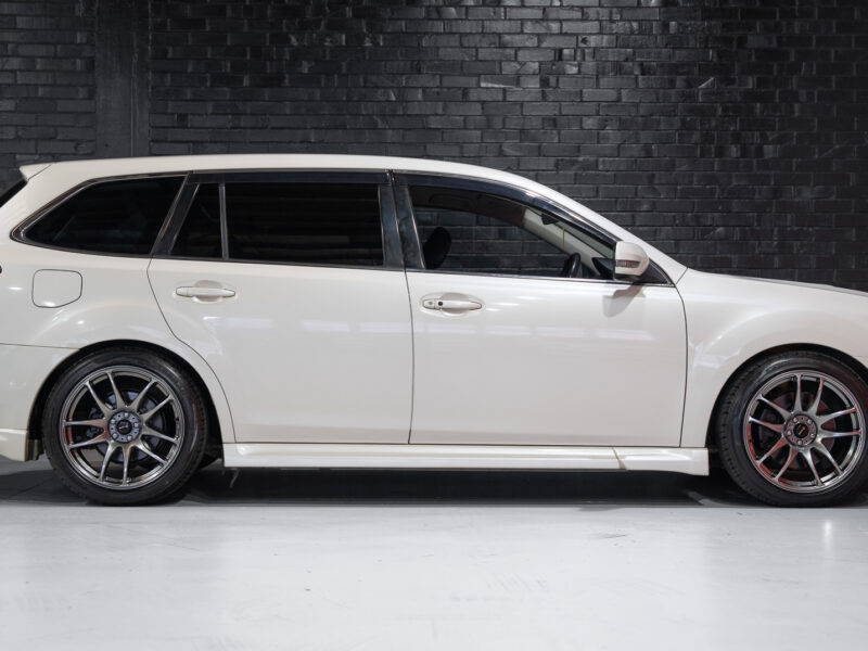 Vehicle Gallery Image