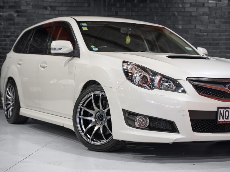 Vehicle Gallery Image