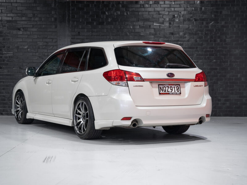 Vehicle Gallery Image
