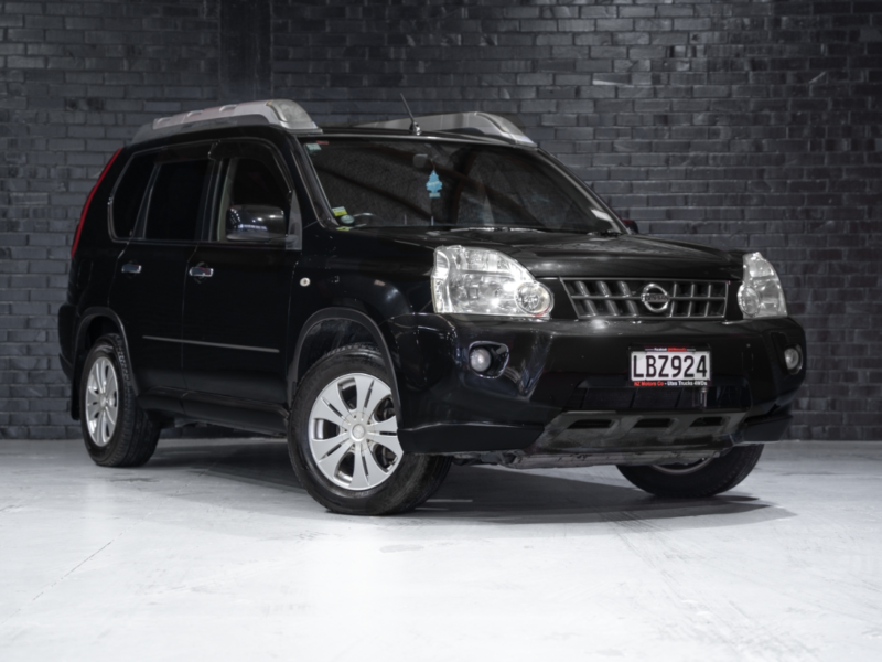 Vehicle Gallery Image