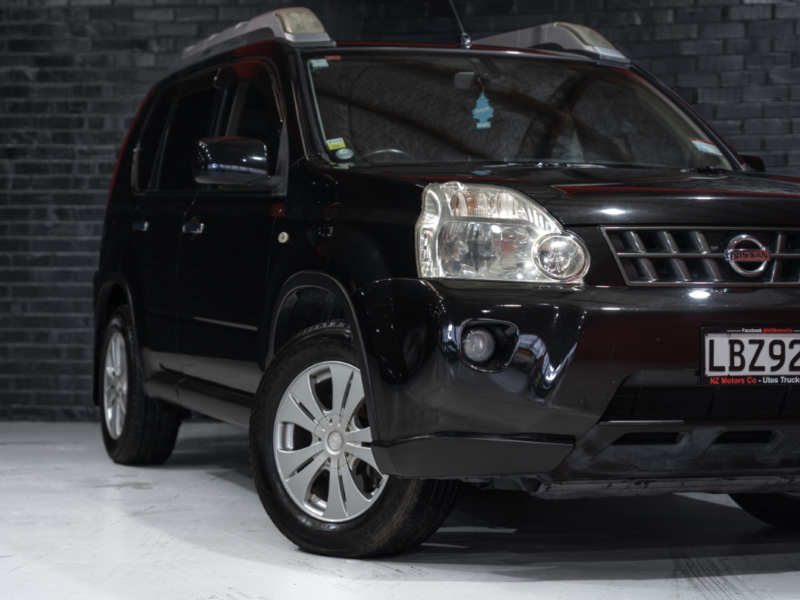Vehicle Gallery Image