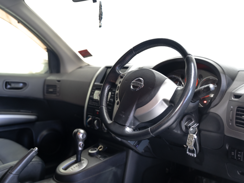 Vehicle Gallery Image