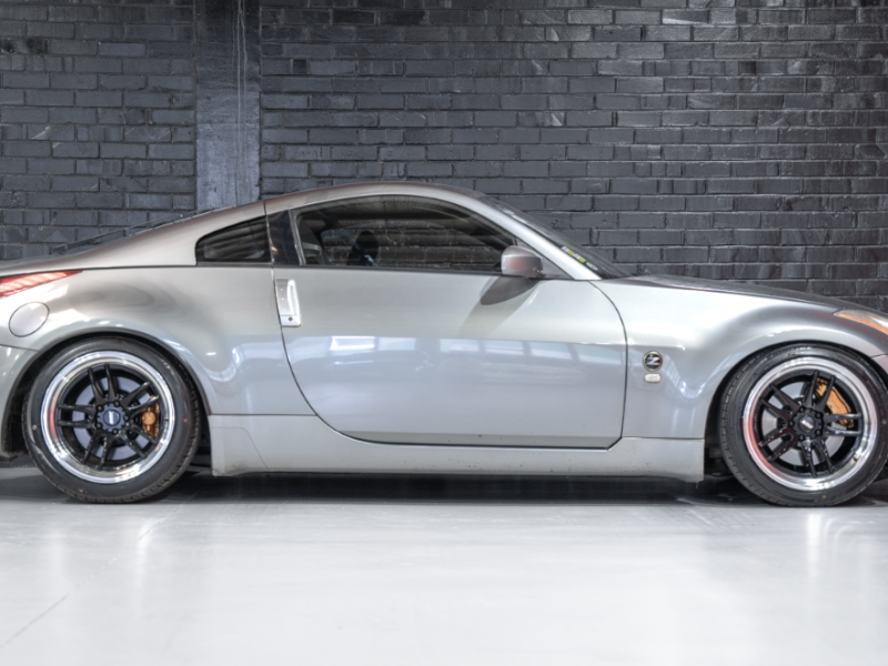 Vehicle Gallery Image