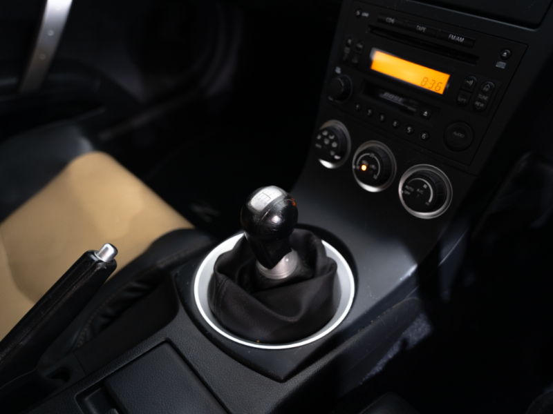 Vehicle Gallery Image