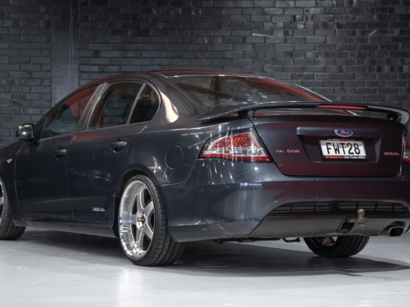Vehicle Gallery Image