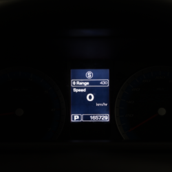 Thumbnail Navigation