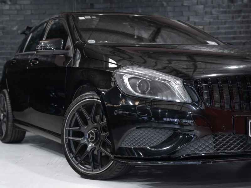 Vehicle Gallery Image
