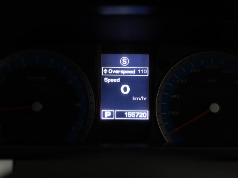 Vehicle Gallery Image