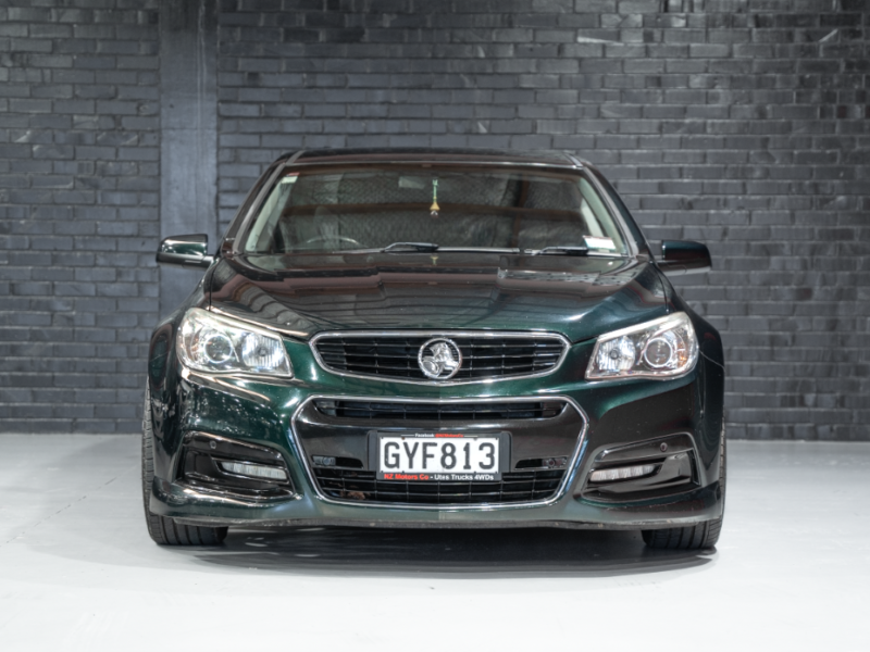 Vehicle Gallery Image