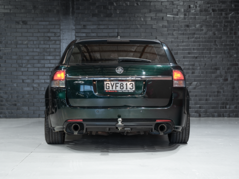 Vehicle Gallery Image