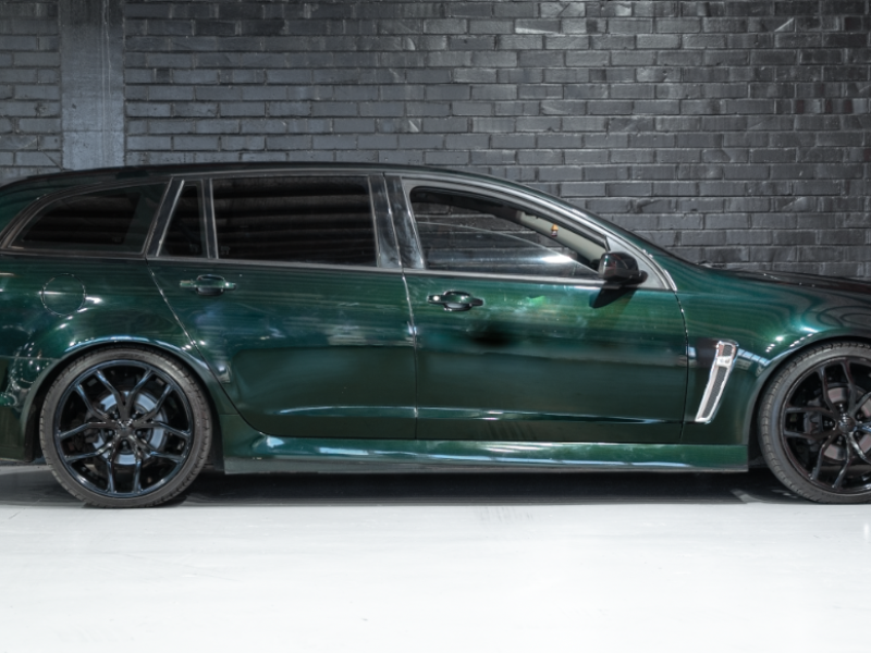 Vehicle Gallery Image