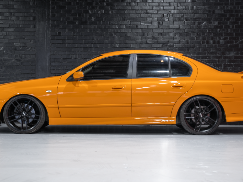 Vehicle Gallery Image