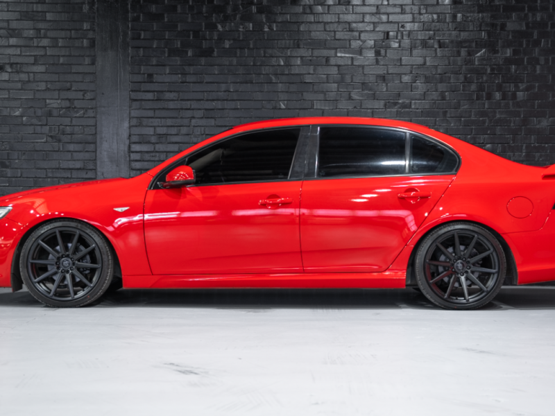 Vehicle Gallery Image