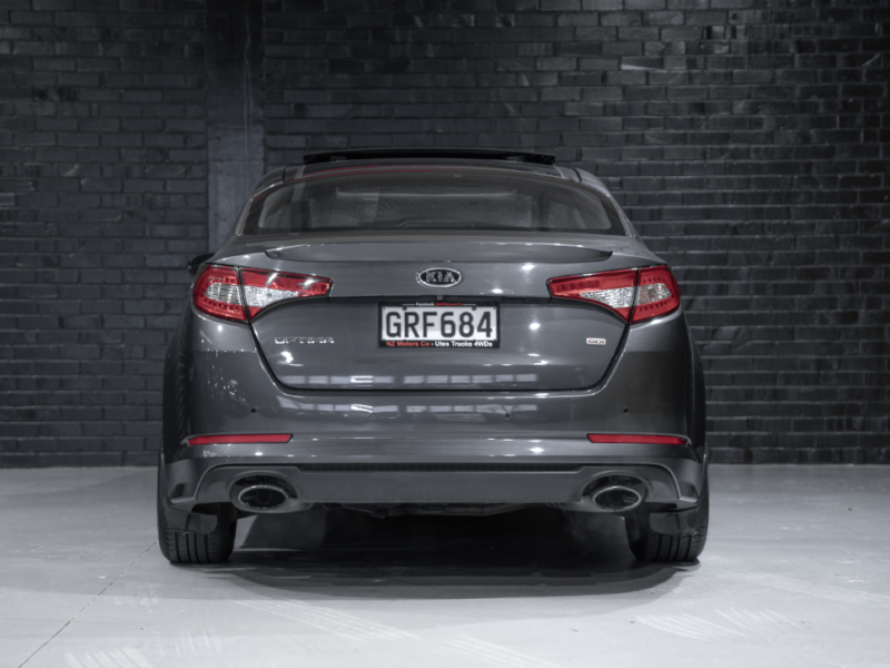 Vehicle Gallery Image