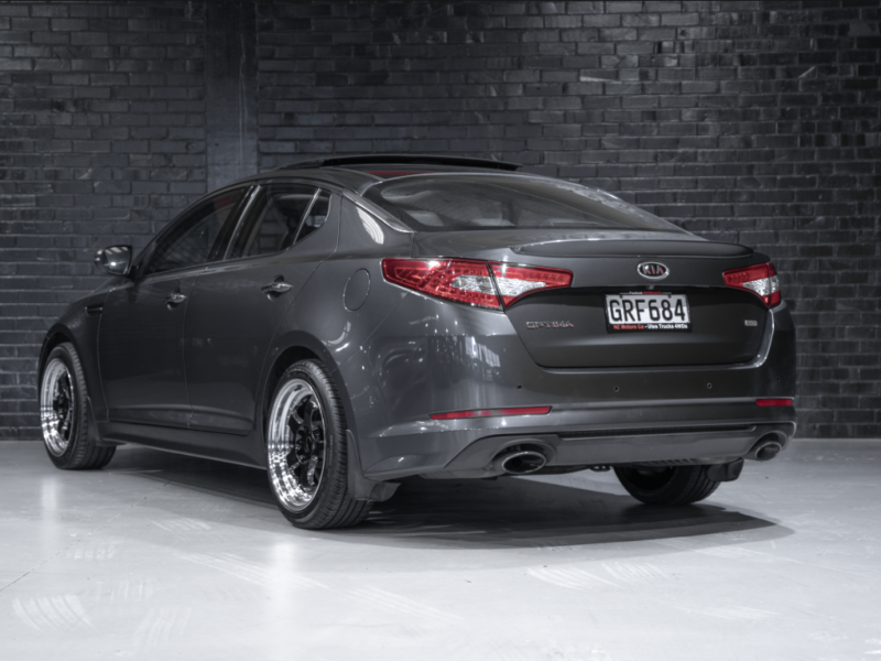 Vehicle Gallery Image