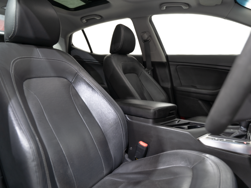 Vehicle Gallery Image
