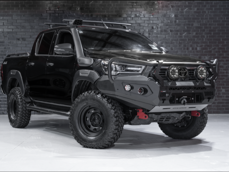 Vehicle Gallery Image