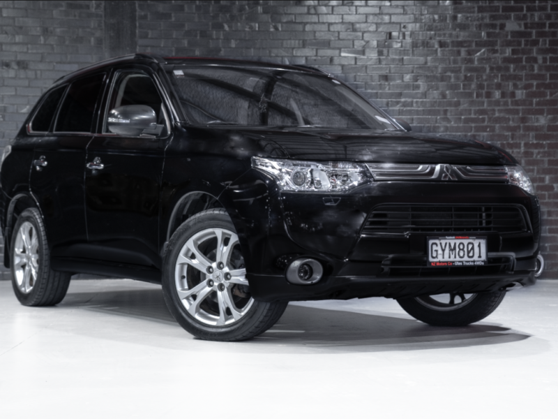 Vehicle Gallery Image