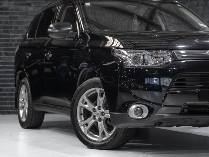 Vehicle Gallery Image