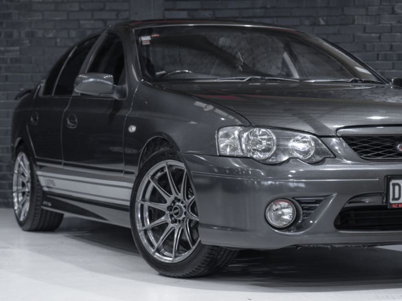 Vehicle Gallery Image