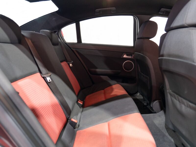 Vehicle Gallery Image