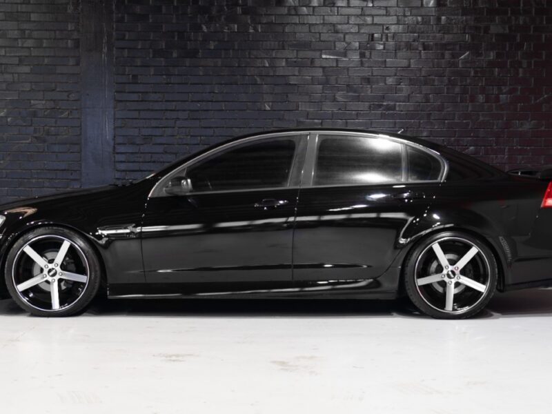 Vehicle Gallery Image