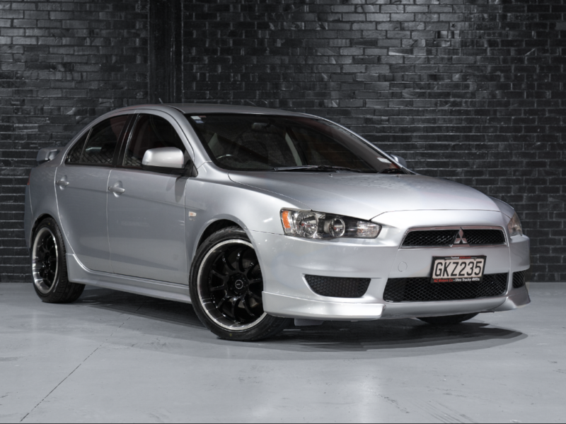 Vehicle Gallery Image