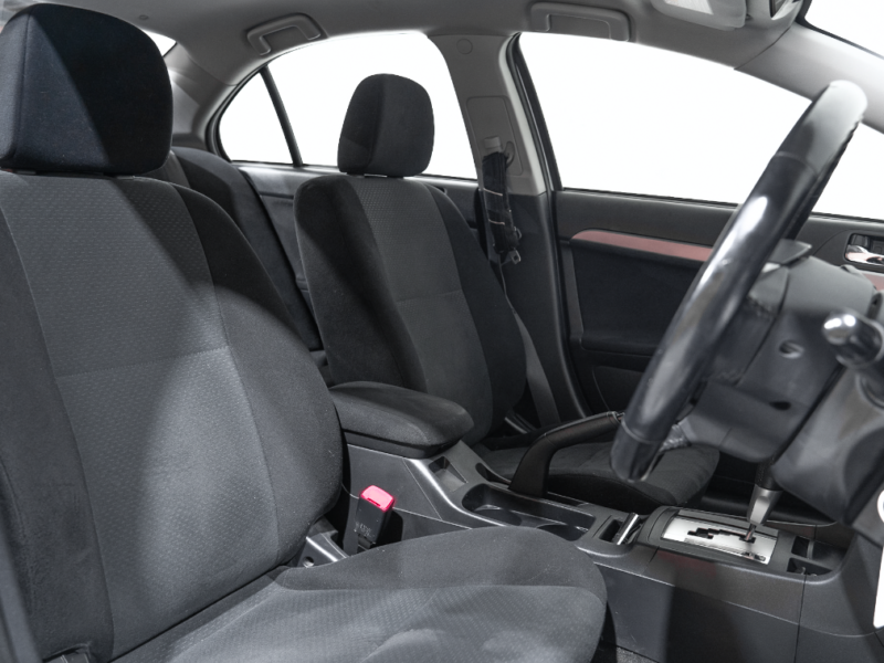 Vehicle Gallery Image
