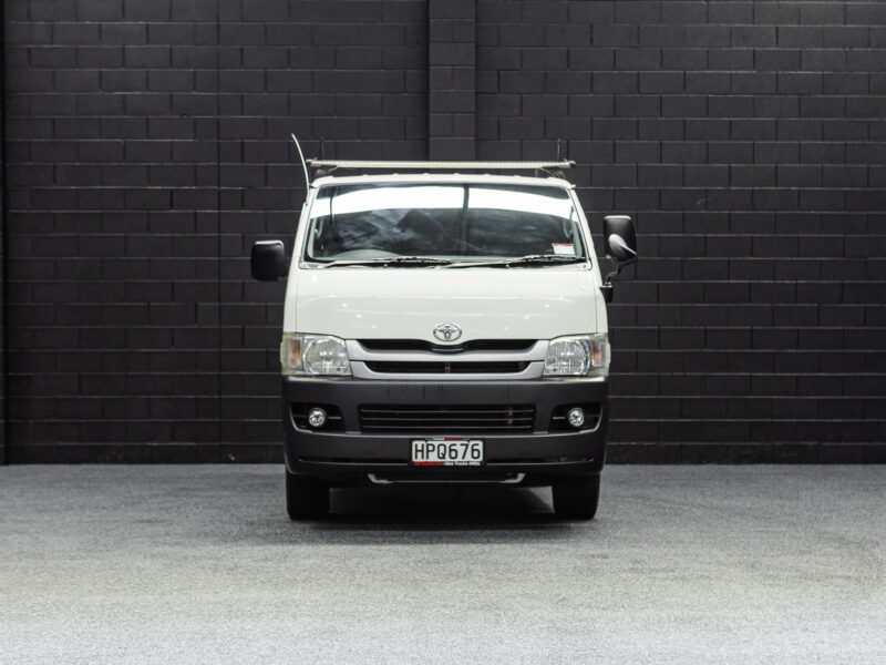 Vehicle Gallery Image