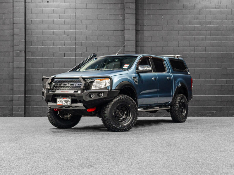 Vehicle Gallery Image