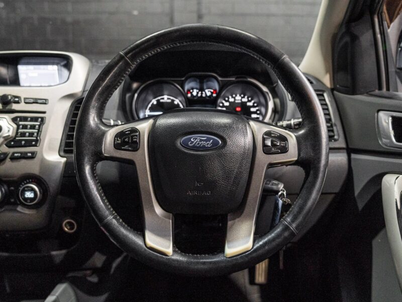 Vehicle Gallery Image
