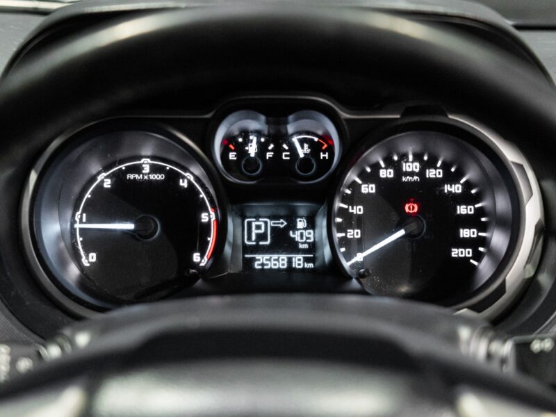 Vehicle Gallery Image